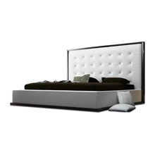 Beds