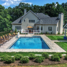Pools