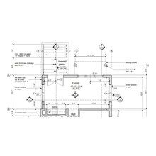 4120 Manila - Wetbar