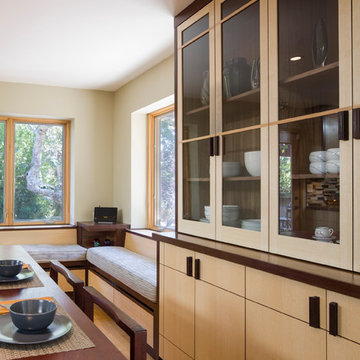 Livermore Kitchen