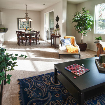 12846 Palm #7, Garden Grove, CA 92840
