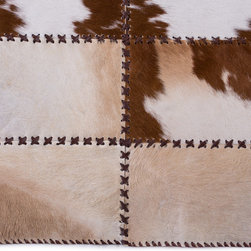 Square Rugs - Area Rugs