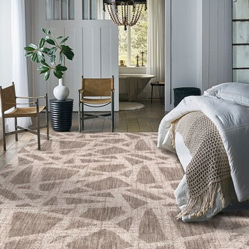 Karastan Carpet & Rugs