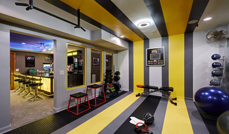 Immersion dans l'intérieur d'un sportif