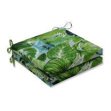 patio chair cushions