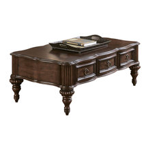 cofee table