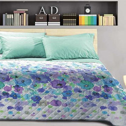 Collezione Trapunte Quilt e Plaid - Products