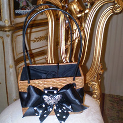 Purses - Products