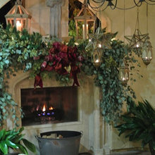 lynn_athens's Ideas
