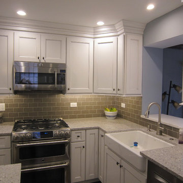 La Grange Park Kitchen2