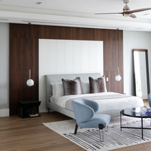 Bedroom Ideas