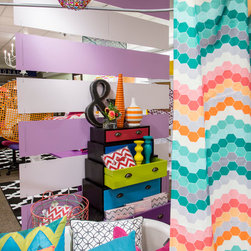 Back to School - Products