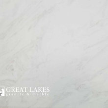 Countertop Installers