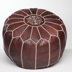 Santucci - Products
