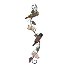 Wine Rack