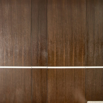 Battersea Bespoke Cabinetry & Design