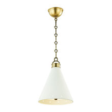 kitchen lighting