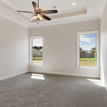 2044 Cypress Bend Lane