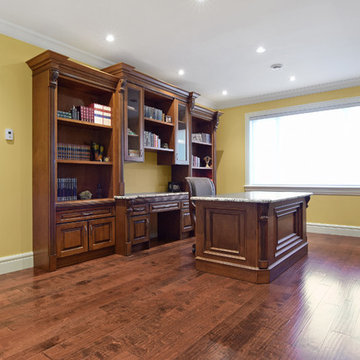 6182 Gordon Place