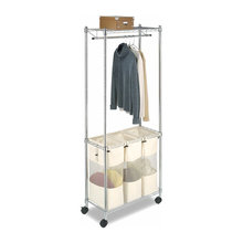 Wish List