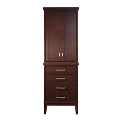 Bathroom Cabinets - Bathroom Cabinets