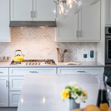 beverly_miramontes's Ideas