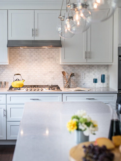 Best Property Brothers Kitchen Design Ideas & Remodel Pictures | Houzz  SaveEmail