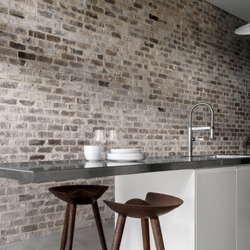 Surry Hills House