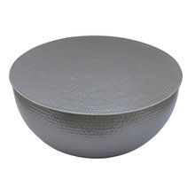 coffee tables