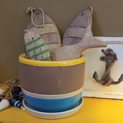 Accessories and Decor - Home Decor