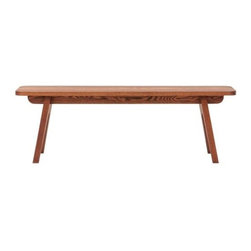 SETOベンチ - Indoor Benches