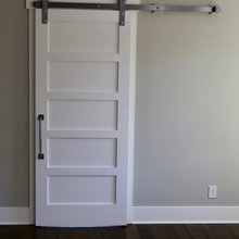 Doors