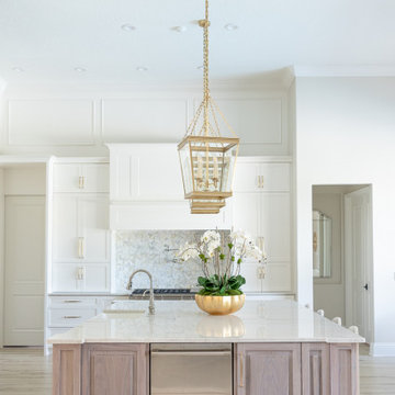 Laurel Gebben's Interior Session