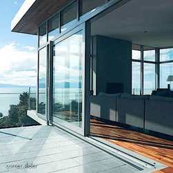 APL - Architectural Series - Products