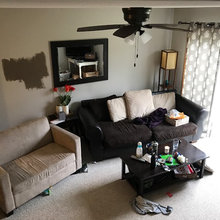 paint colors
