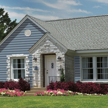 GAF Shingles