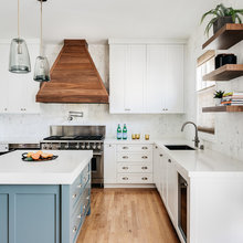 Sylvie
