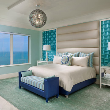 Seasons at Naples Cay