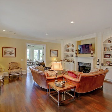 561 Little Barley Lane