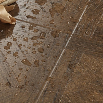 Tasarım Exclusive Laminat Parkeler