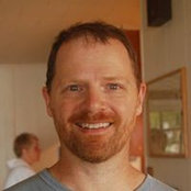 Dan Wilson's photo