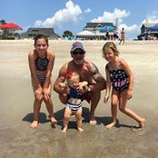 Matt Hogan's photo