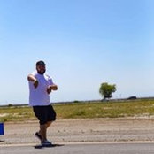 Brooks Leal's photo