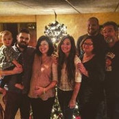 Rachel Murphy's photo