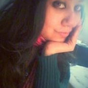 Smita Banerjee's photo