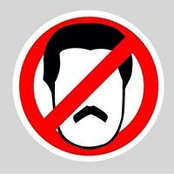 Konstantin Maximowitsch's photo