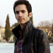 Foto von Emad Ghasemi