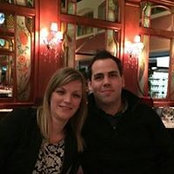 Mélanie Lachance's photo