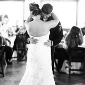 Katelynn Tate's photo