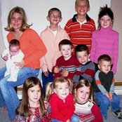Michelle Schmitz's photo